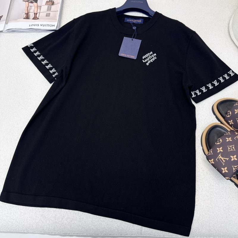 Louis Vuitton T-Shirts